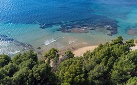 Xelidonia Apartments By Rentalspro Services - Nikiti Halkidiki